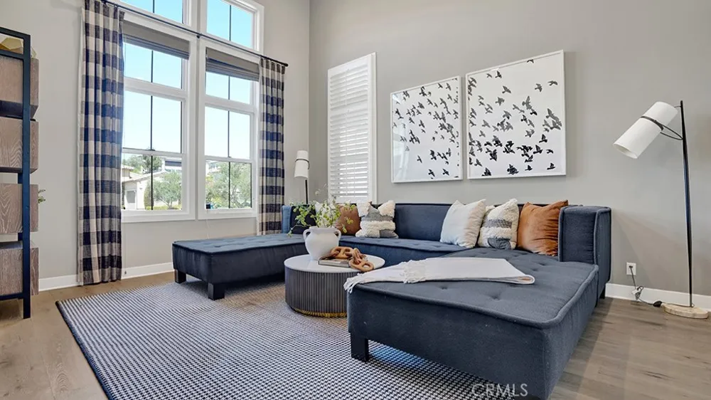 18332 Tytris Yorba Linda, CA 92886