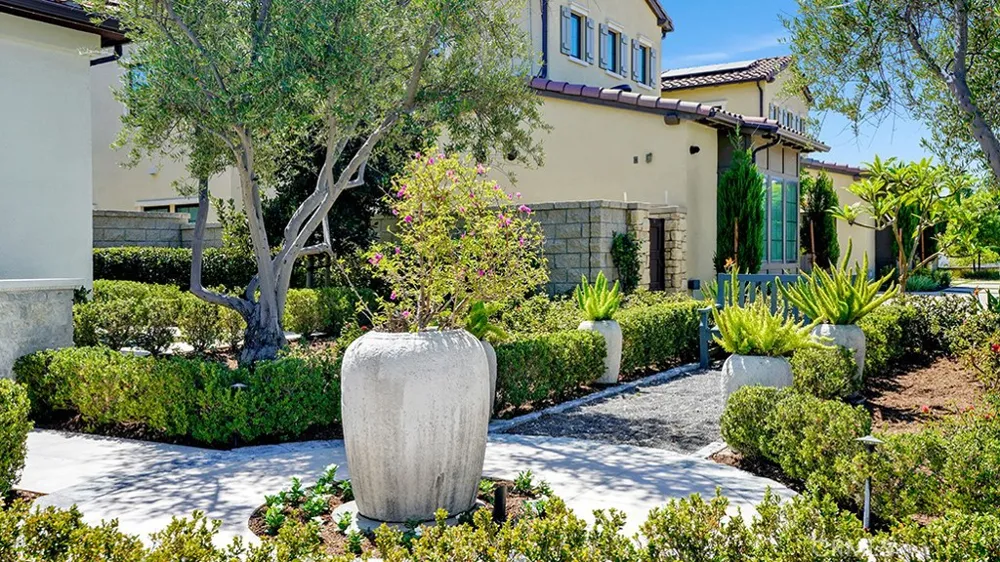 18332 Tytris Yorba Linda, CA 92886