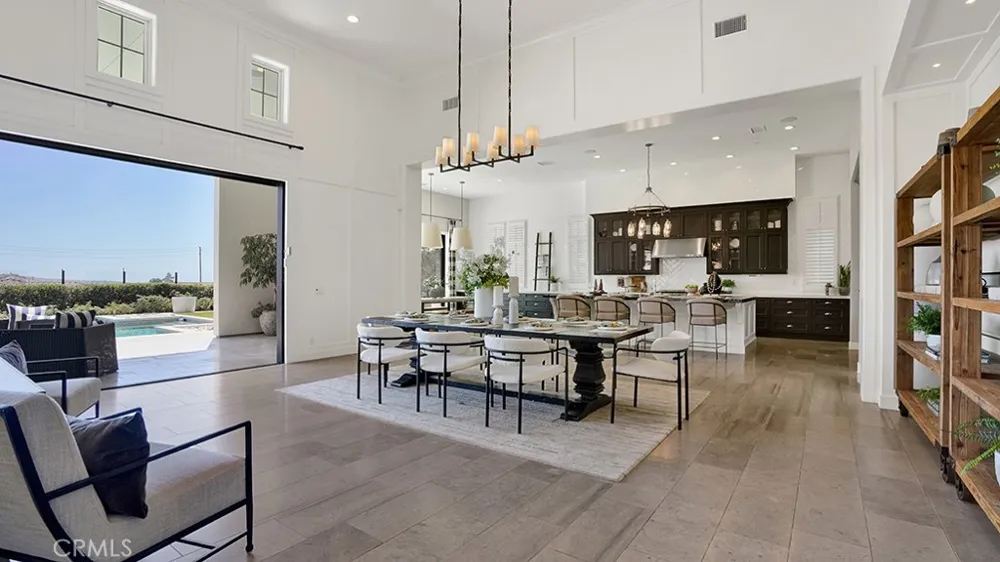 18332 Tytris Yorba Linda, CA 92886