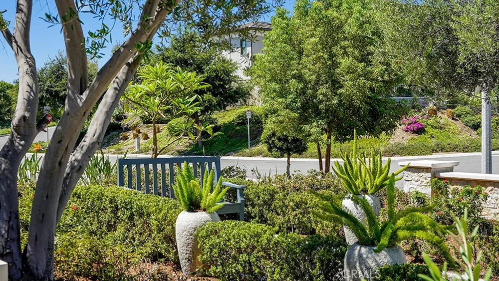 18332 Tytris Yorba Linda, CA 92886