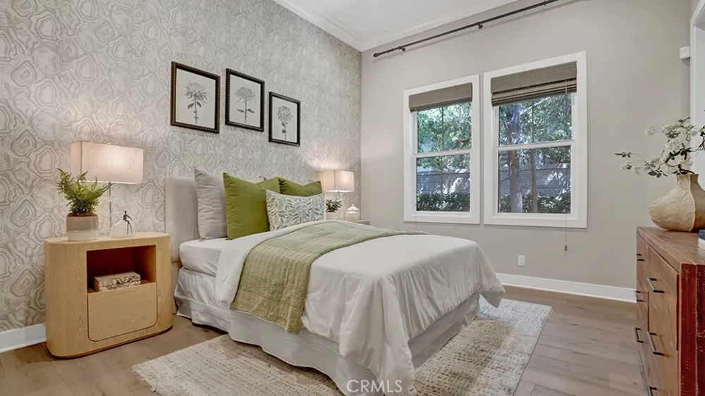 18332 Tytris Yorba Linda, CA 92886