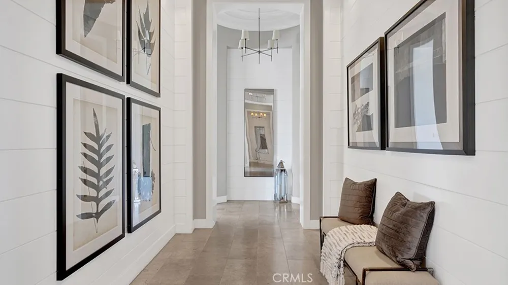 18332 Tytris Yorba Linda, CA 92886