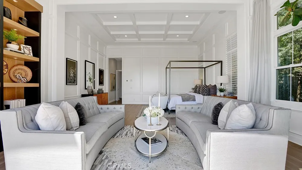 18332 Tytris Yorba Linda, CA 92886