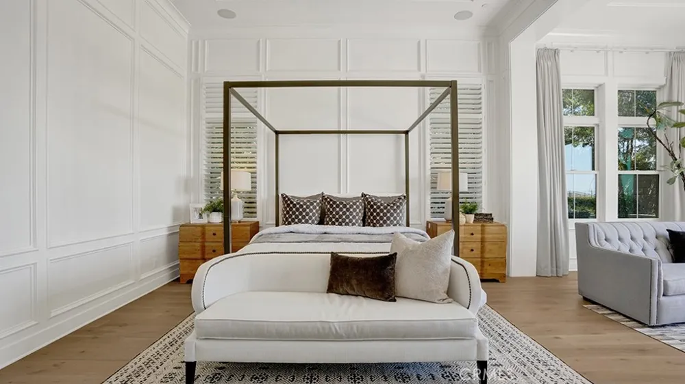 18332 Tytris Yorba Linda, CA 92886