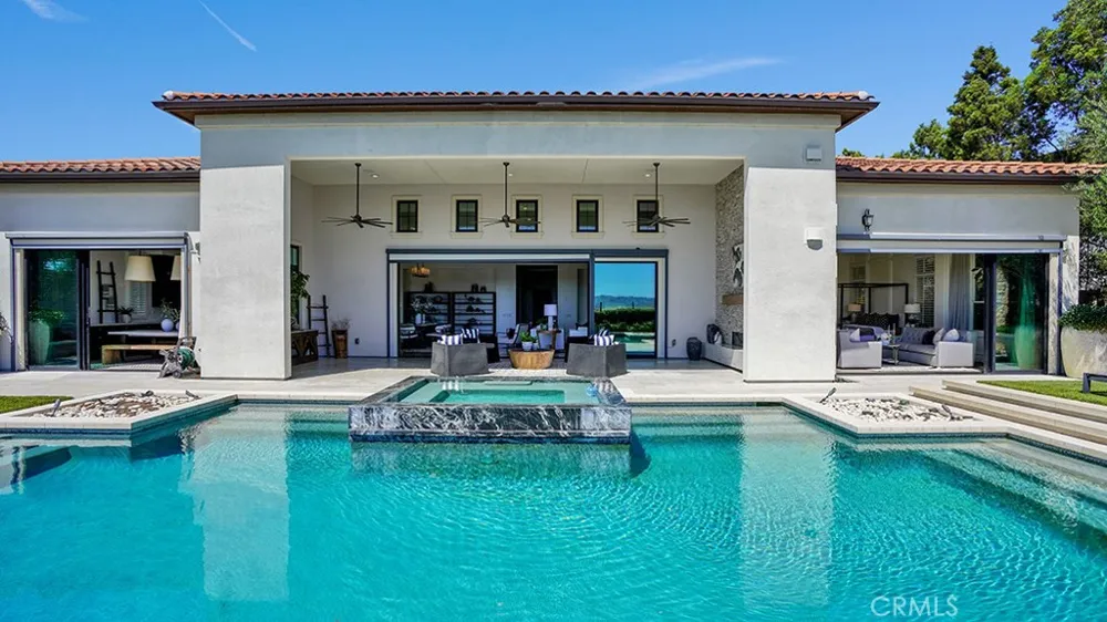 18332 Tytris Yorba Linda, CA 92886