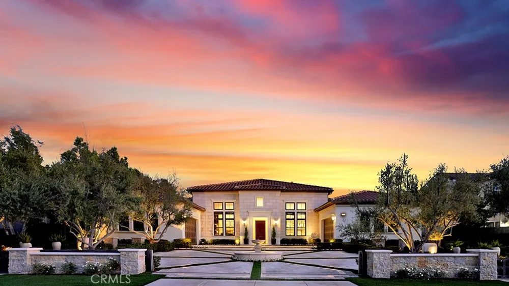 18332 Tytris Yorba Linda, CA 92886