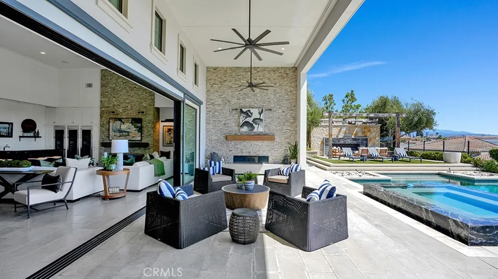 18332 Tytris Yorba Linda, CA 92886