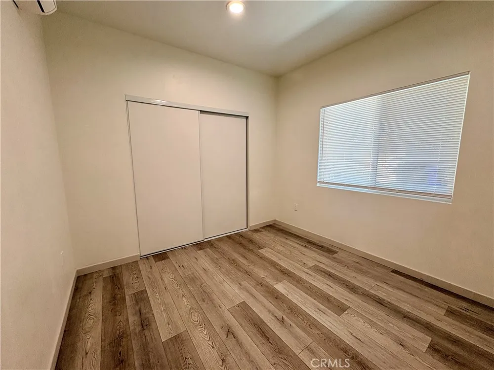4585 Hawthorne #C Montclair, CA 91763