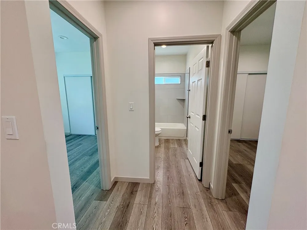 4585 Hawthorne #C Montclair, CA 91763