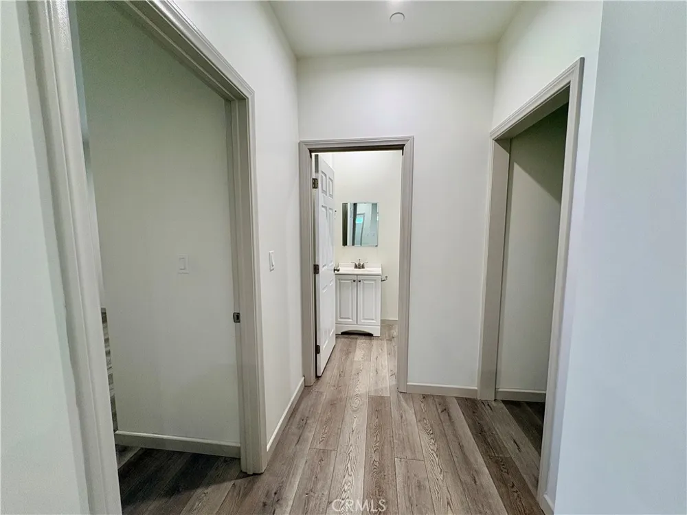 4585 Hawthorne #C Montclair, CA 91763