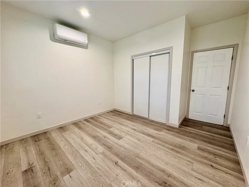 4585 Hawthorne #C Montclair, CA 91763