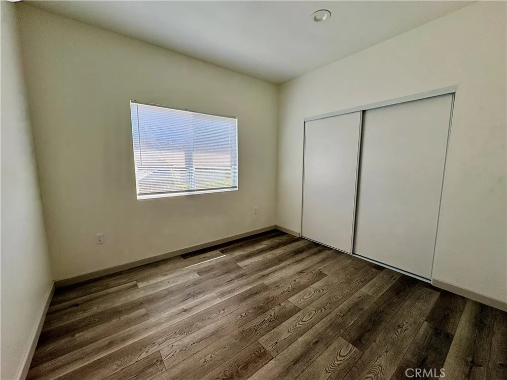 4585 Hawthorne #C Montclair, CA 91763