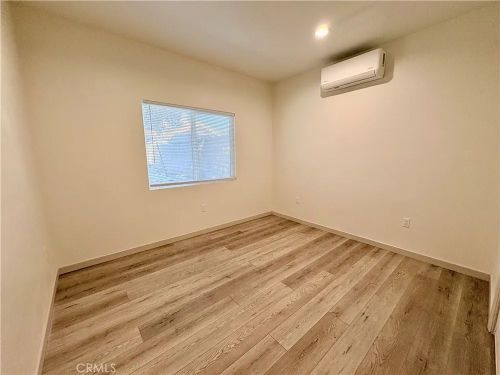 4585 Hawthorne #C Montclair, CA 91763