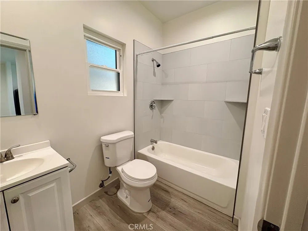 4585 Hawthorne #C Montclair, CA 91763