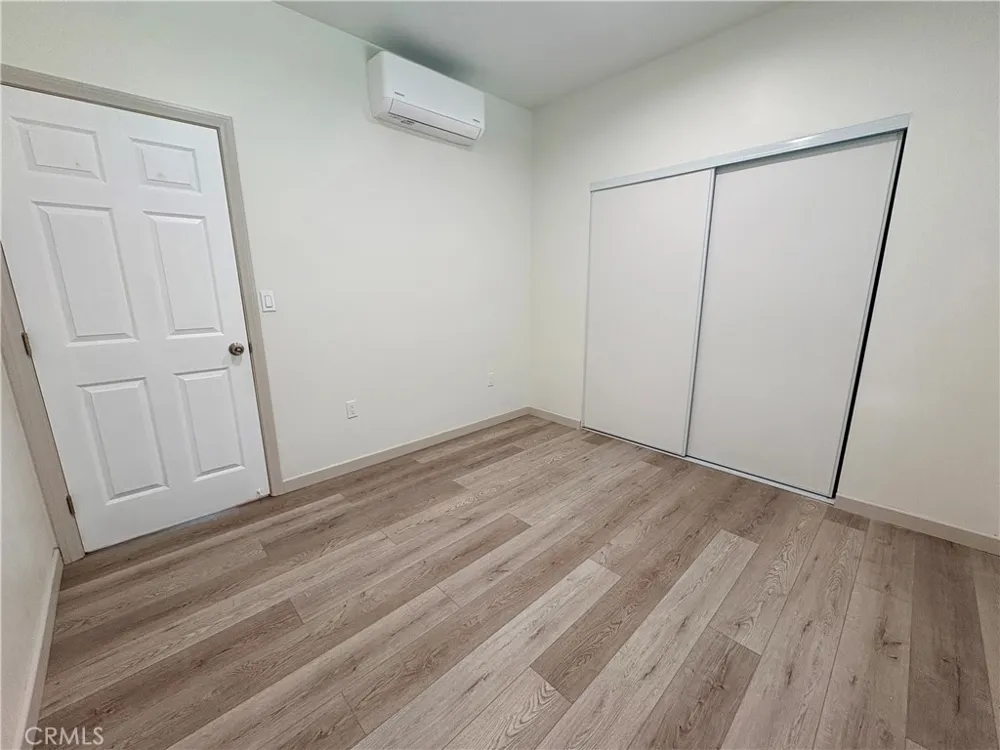 4585 Hawthorne #C Montclair, CA 91763