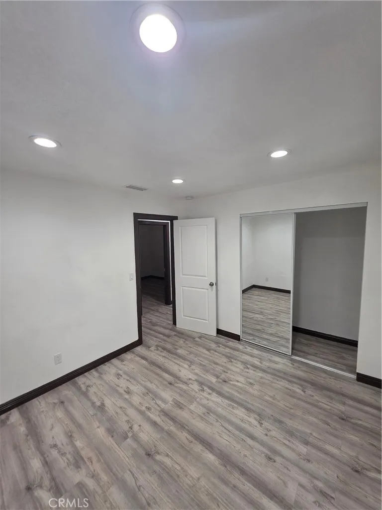 1106 W Mauretania Wilmington, CA 90744