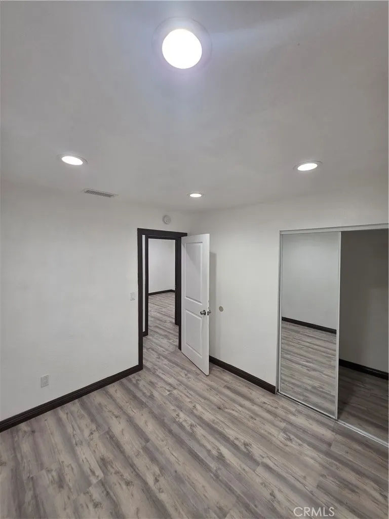 1106 W Mauretania Wilmington, CA 90744