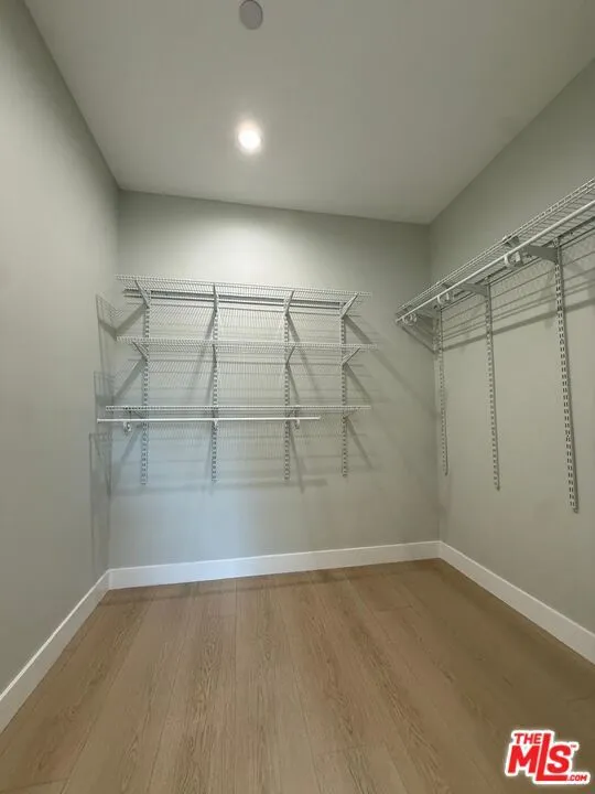 11333 Delano Street North Hollywood, CA 91606