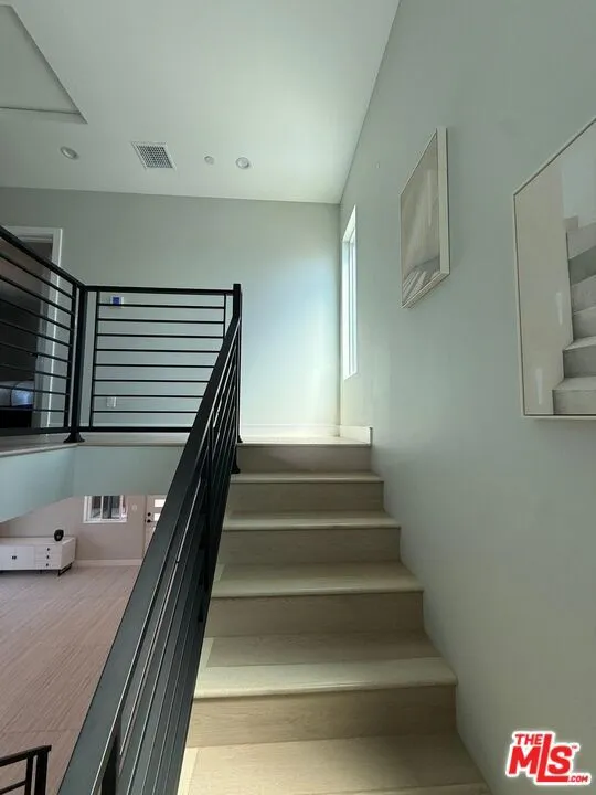 11333 Delano Street North Hollywood, CA 91606