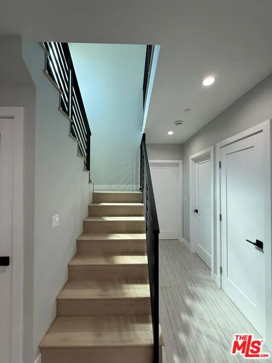 11333 Delano Street North Hollywood, CA 91606