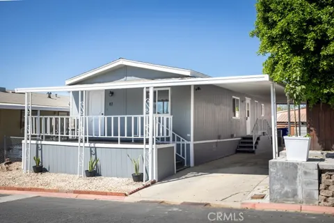 4041 Pedley #87