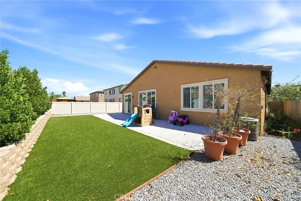 28426 Heather Green Menifee, CA 92584