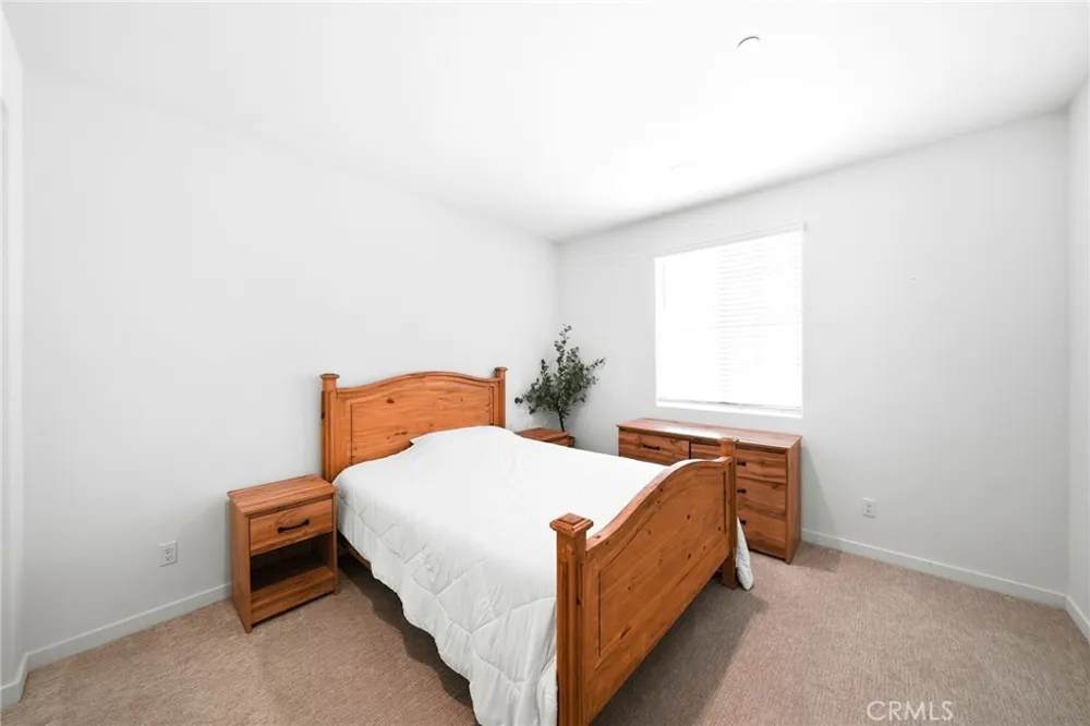 28426 Heather Green Menifee, CA 92584