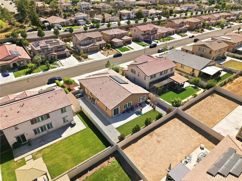 28426 Heather Green Menifee, CA 92584
