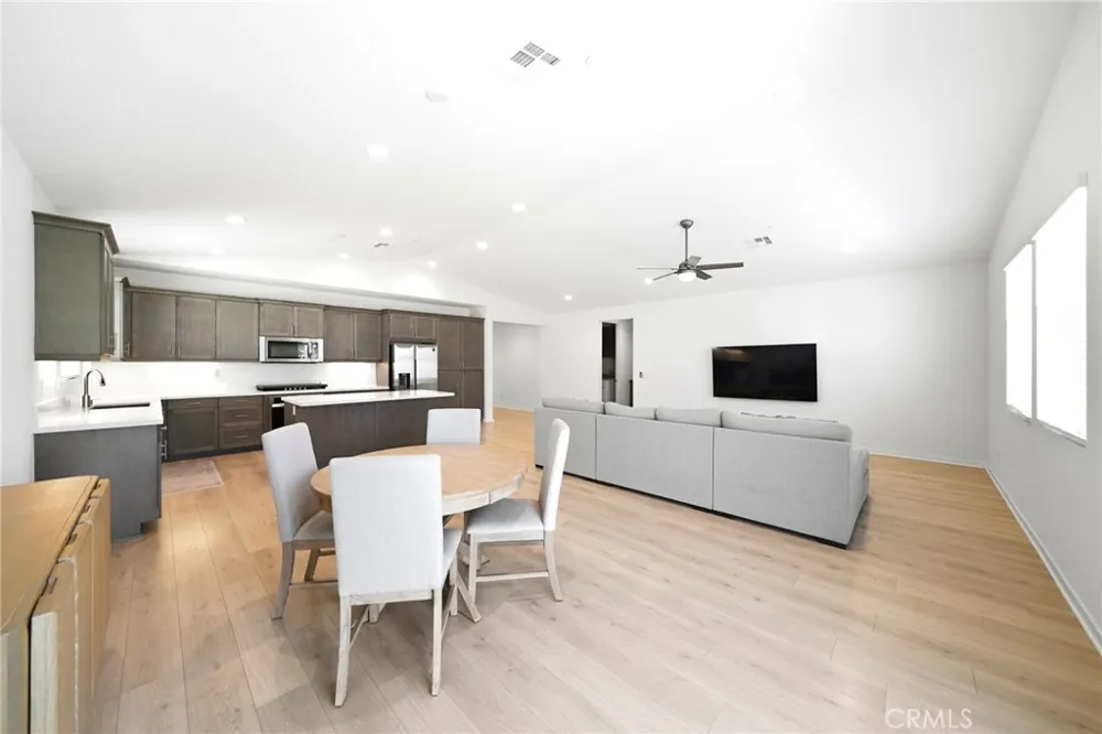 28426 Heather Green Menifee, CA 92584
