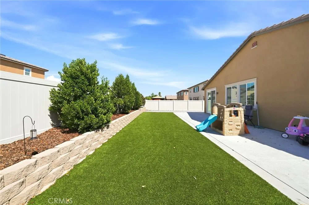 28426 Heather Green Menifee, CA 92584