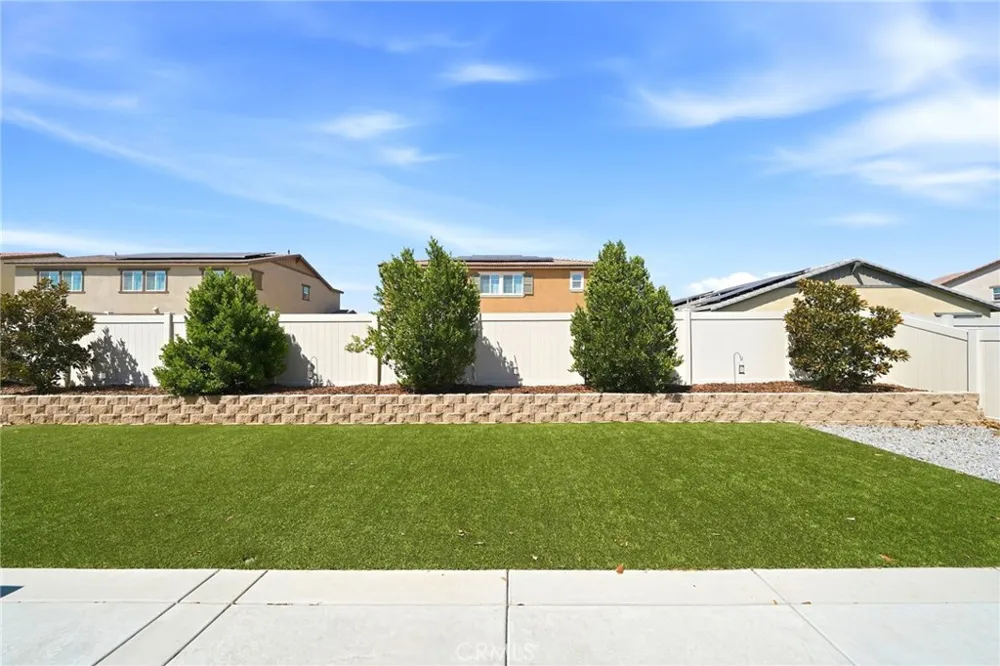 28426 Heather Green Menifee, CA 92584