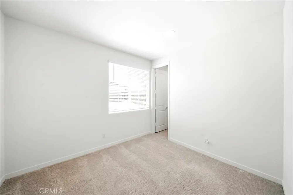 28426 Heather Green Menifee, CA 92584