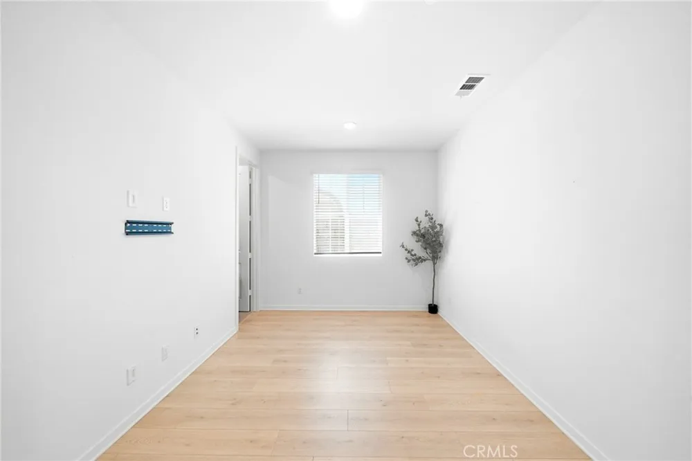 28426 Heather Green Menifee, CA 92584
