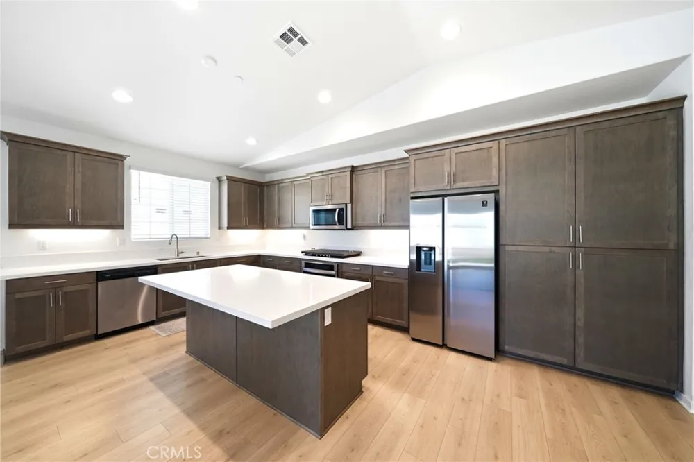 28426 Heather Green Menifee, CA 92584