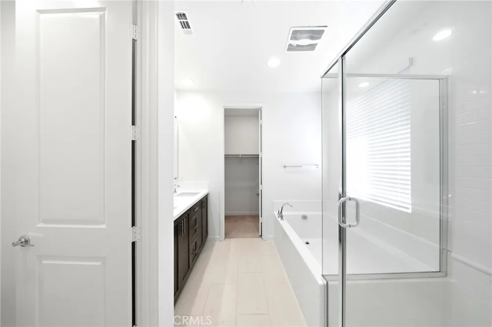 28426 Heather Green Menifee, CA 92584