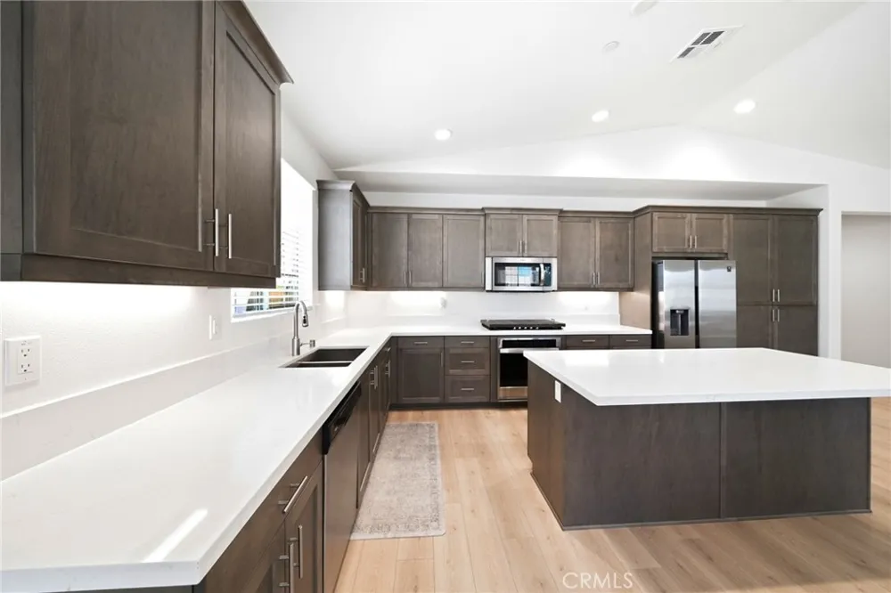 28426 Heather Green Menifee, CA 92584