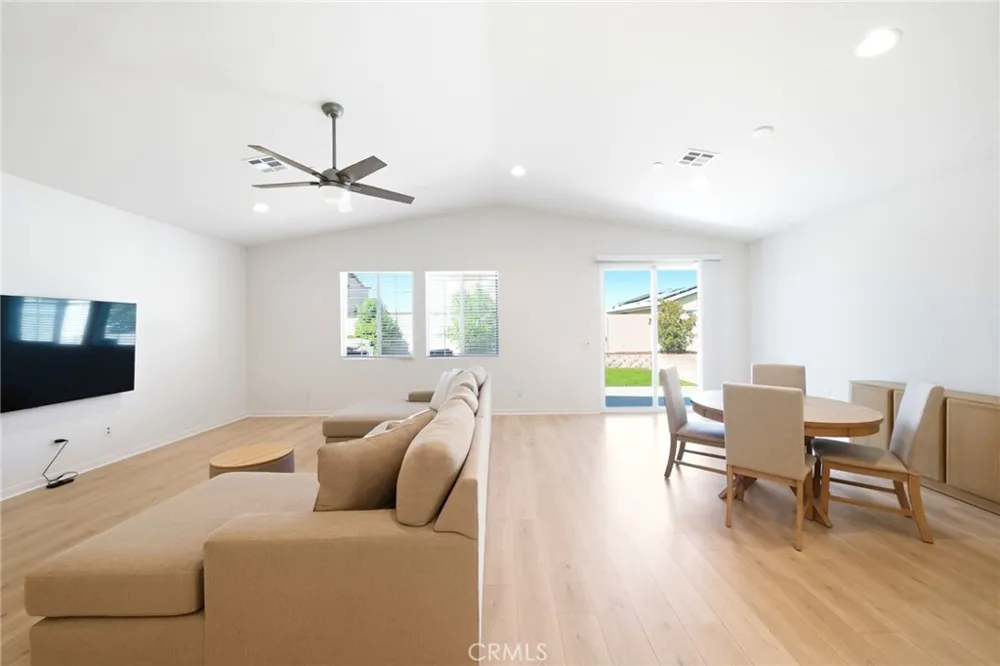 28426 Heather Green Menifee, CA 92584