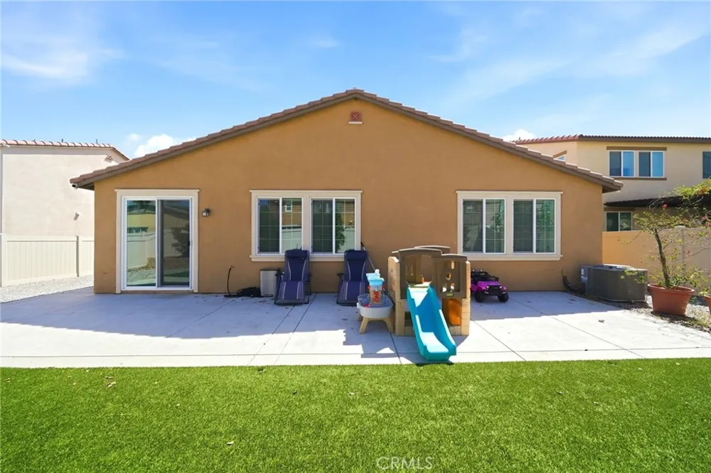 28426 Heather Green Menifee, CA 92584