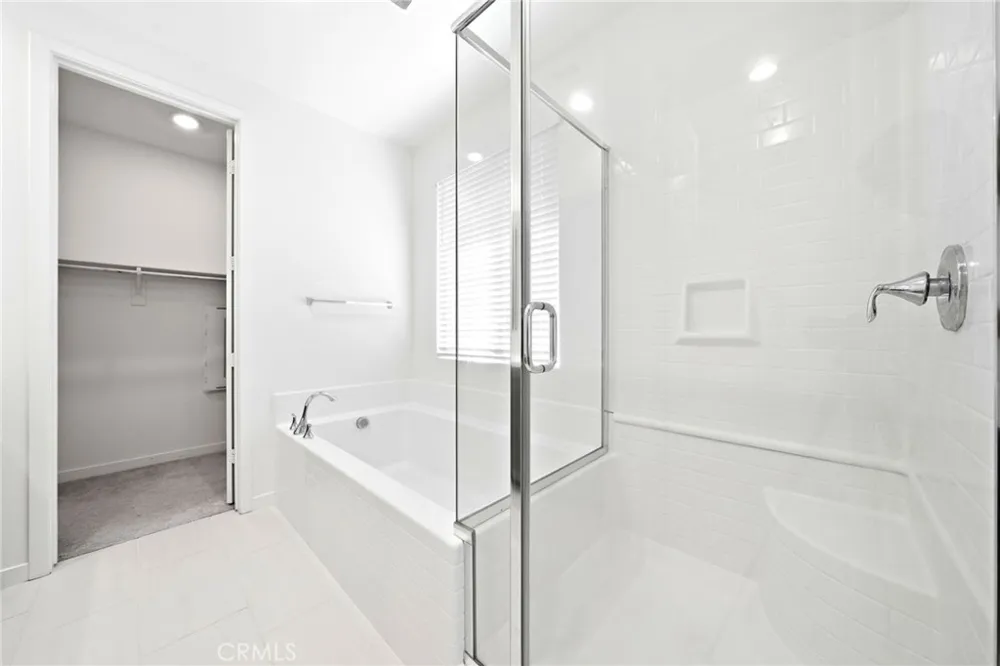 28426 Heather Green Menifee, CA 92584