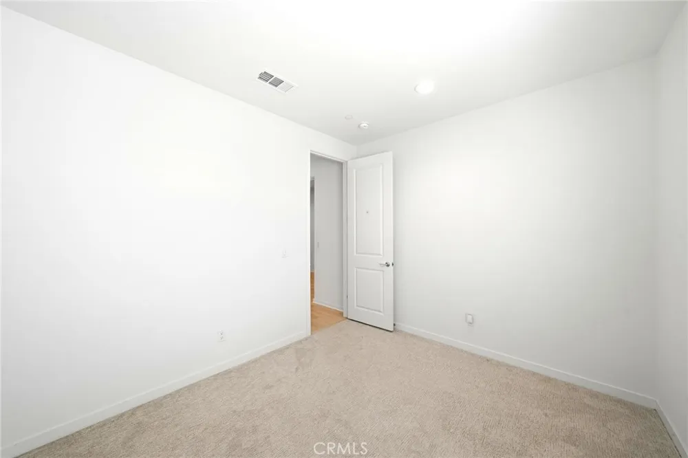 28426 Heather Green Menifee, CA 92584