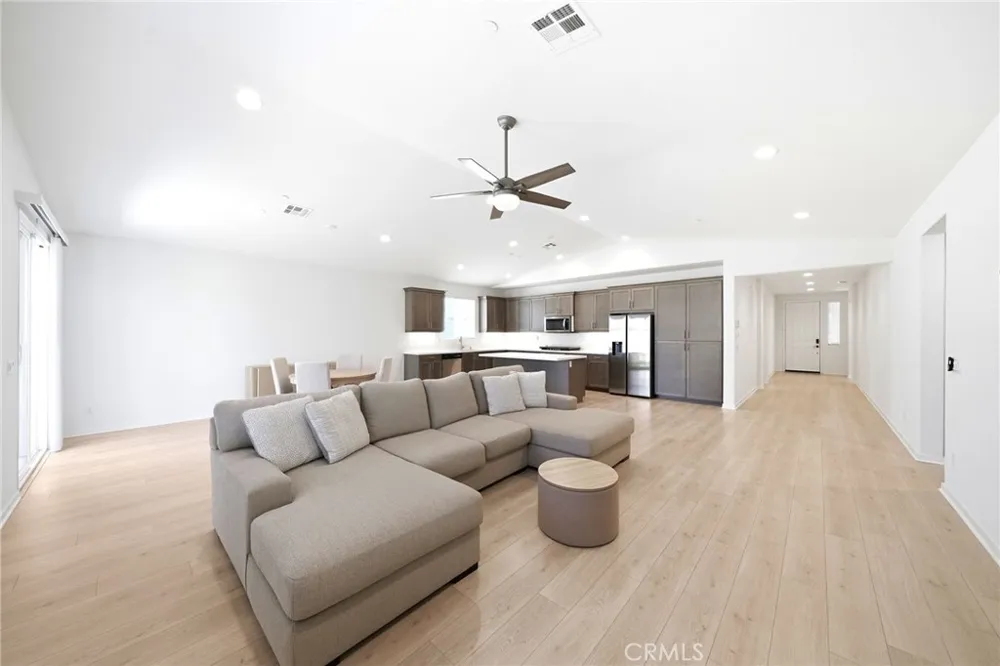 28426 Heather Green Menifee, CA 92584