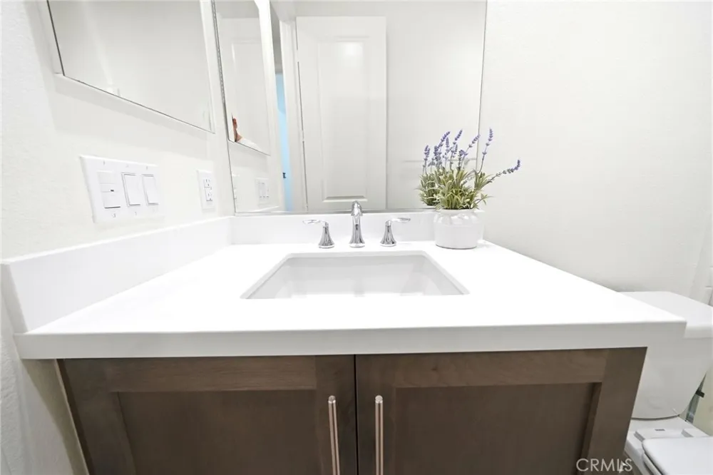 28426 Heather Green Menifee, CA 92584