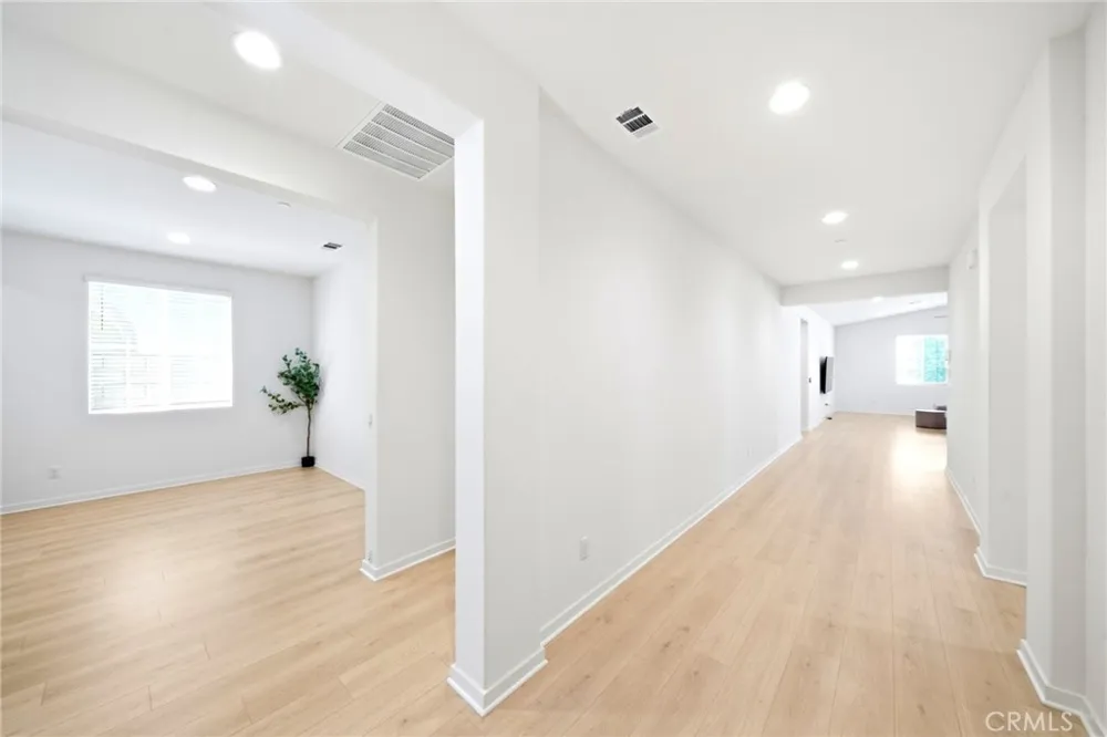 28426 Heather Green Menifee, CA 92584