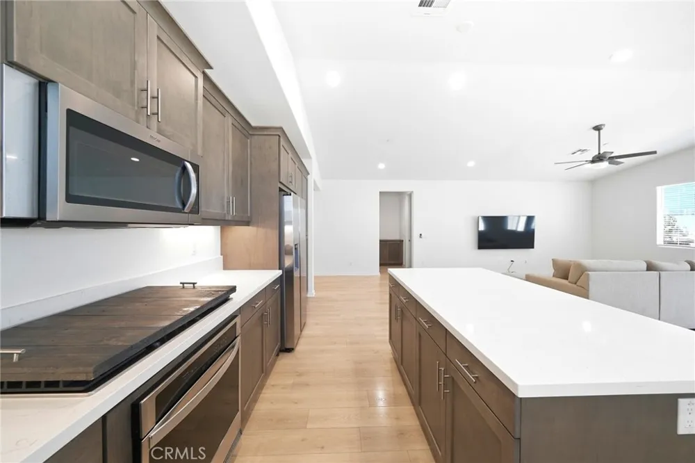 28426 Heather Green Menifee, CA 92584