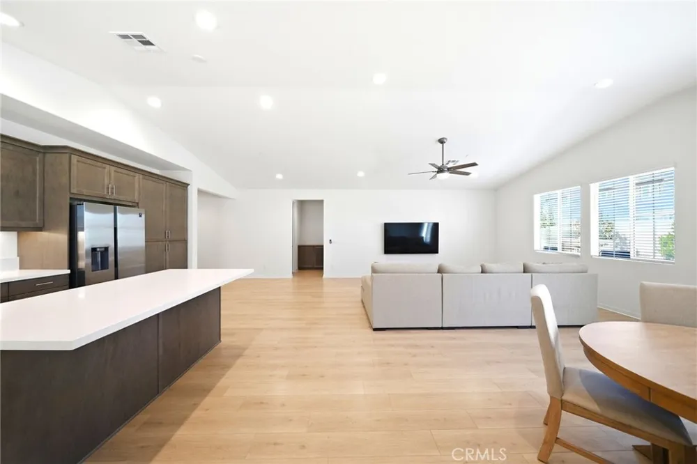 28426 Heather Green Menifee, CA 92584