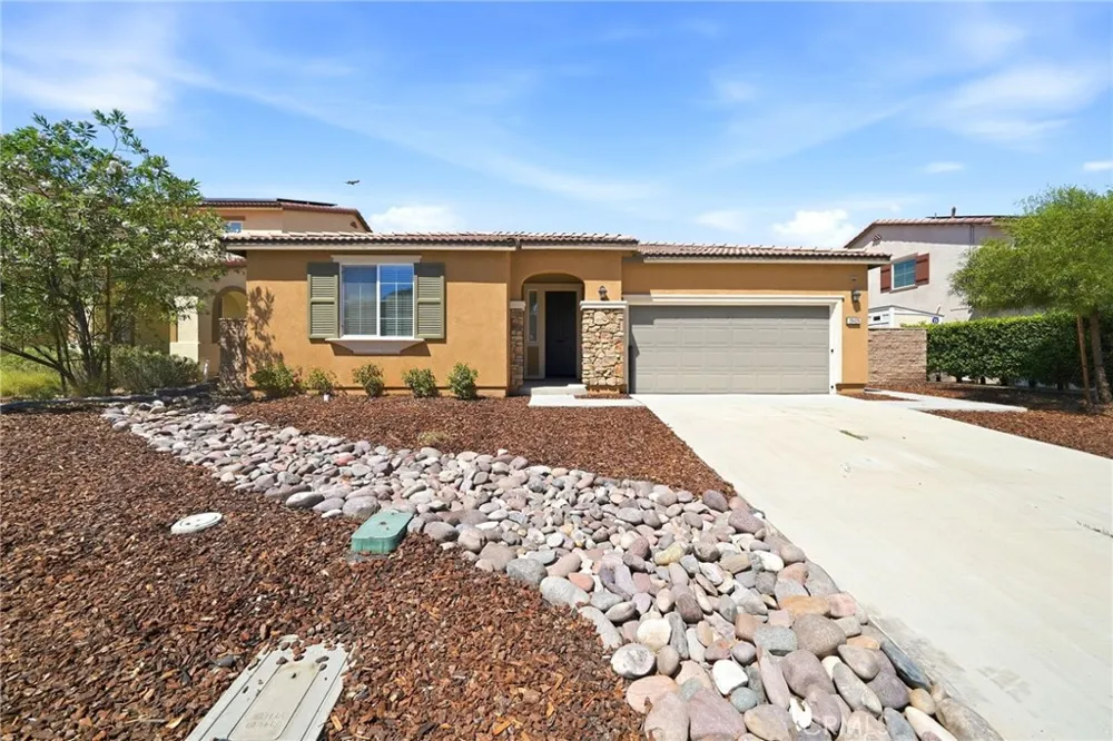 28426 Heather Green Menifee, CA 92584