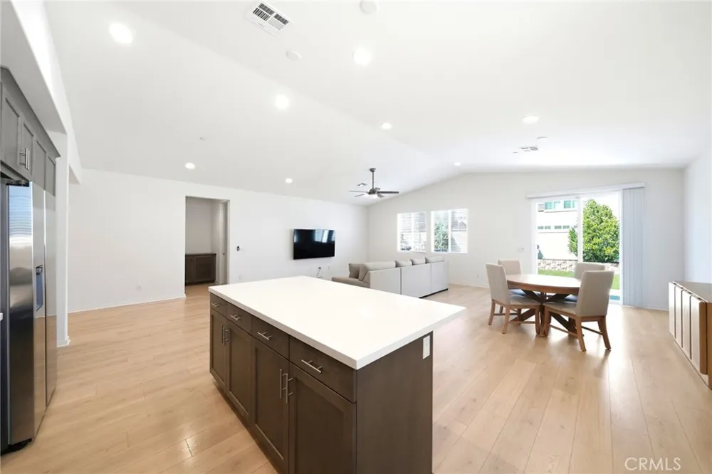 28426 Heather Green Menifee, CA 92584