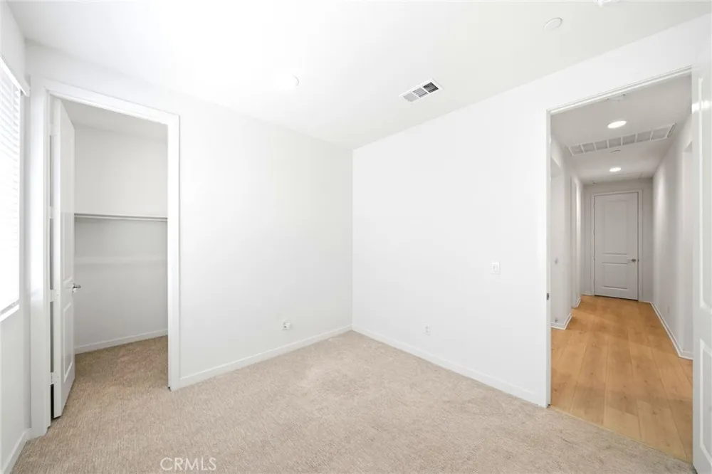 28426 Heather Green Menifee, CA 92584