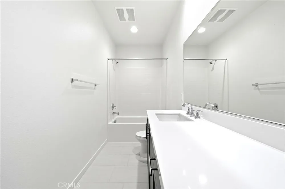 28426 Heather Green Menifee, CA 92584