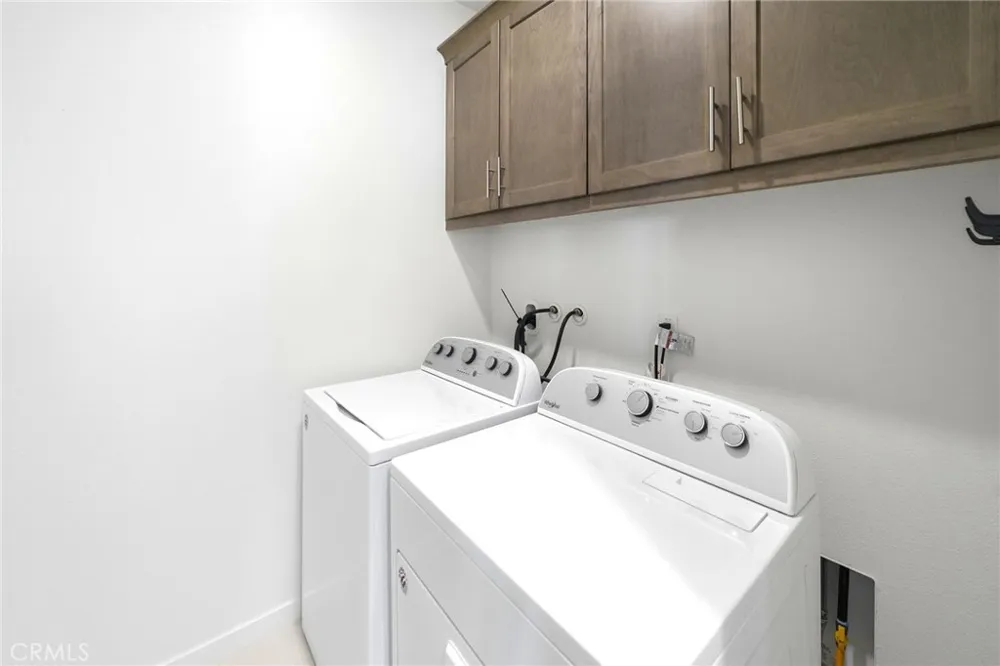 28426 Heather Green Menifee, CA 92584